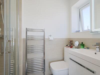 Picture 12